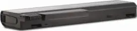 HP Long Life Battery AU213AA, Kompatibilnost 6930p, 6530b, 6730b, 6735b