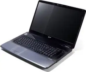 Prijenosno računalo Acer Aspire 8735ZG-434G50MN, LX.PHH0C.001