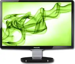 Monitor LCD 19