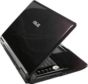 Prijenosno računalo Asus N71VN-TYO51V