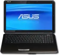 Prijenosno računalo Asus K50IJ-SX188L