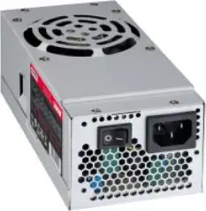 Napajanje 300W Xilence TFX, (SPS-XP300.TFX)