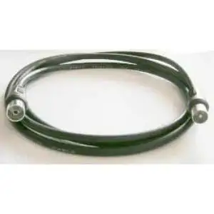 Antenski kabel, 75 Ohm, M/F 3m