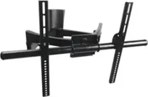 KONIG stalak za LCD televizor 30