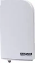 KONIG Outdoor DVB-T Antenna