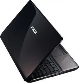 Prijenosno računalo Asus K52JT-SX066