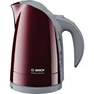 Kuhalo za vodu Bosch TWK6008 cordless 