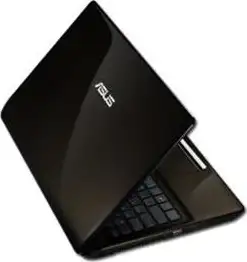 Prijenosno računalo Asus K52F-EX861
