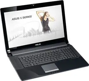 Prijenosno računalo Asus N73JQ-TY098V
