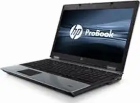 Prijenosno računalo HP ProBook 6555b, WD769EA