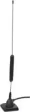 KONIG Passive DVB-T Antenna