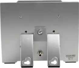 KONIG Design DVB-T Antenna