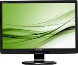 Monitor LCD 22