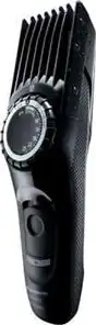 Šišač za kosu Panasonic ER-GC50-K503
