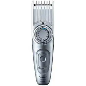 Šišač za kosu Panasonic ER-GC70-S503