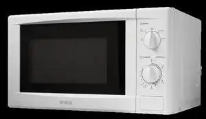 Mikrovalna pecnica VIVAX HOME MWO-1772 W