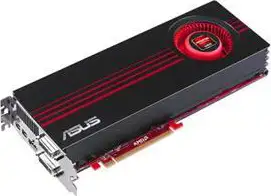 Grafička kartica Asus PCI-E ATI Radeon EAH6950/2DI2S/2GD5