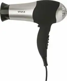 Sušilo za kosu Vivax Home HD-2001