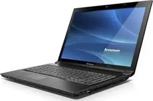 Prijenosno računalo Lenovo B560A, 59-050695