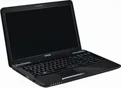 Prijenosno računalo Toshiba Satellite L655-1DT