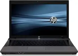 Prijenosno računalo HP 620, WT261EA + TORBA