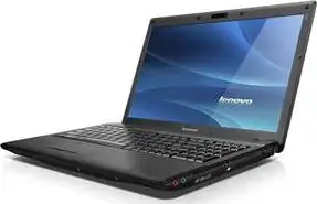 Prijenosno računalo Lenovo G565A, 59-053226