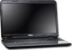 Prijenosno računalo Dell N7010 (P08E, DI7010LMCWW28HF5GBC6B, black
