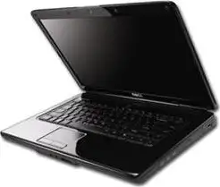 Prijenosno računalo Dell Inspiron N5030 (P07F), DI5030HMCI23M35ZBC6B, black