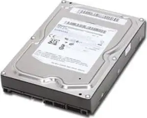 HDD SATA II 500 GB Samsung EcoGreen F3, 3.5