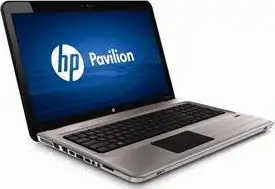 Prijenosno računalo HP Pavilion dv7-4120em, XE286EA