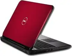 Prijenosno računalo Dell Inspiron N5010 (P10F), DI5010HMCWW28HF5GBC6R, red
