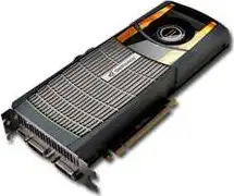 Grafička kartica LEADTEK PCI-E 2.0 x16 nVidia GeForce GTX 480 GDDR5 1536MB/384bit, 700MHz/3696MHz,