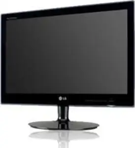 Monitor LCD 22