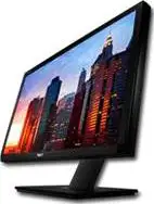 Monitor LCD 23