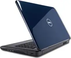 Prijenosno računalo Dell Inspiron N5010 (P10F), DI5010HMCI24H35GBC6M, blue