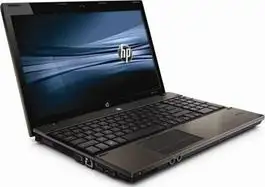 Prijenosno računalo HP ProBook 4520s, WT170EA + TORBA