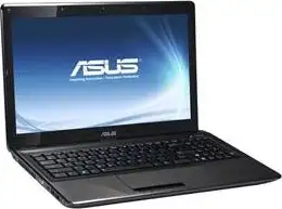 Prijenosno računalo Asus K52F-EX480