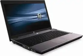 Prijenosno računalo HP 625, WT274EA + TORBA