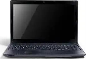 Prijenosno računalo Acer Aspire 5742G-373G32Mnkk, LX.R5202.065