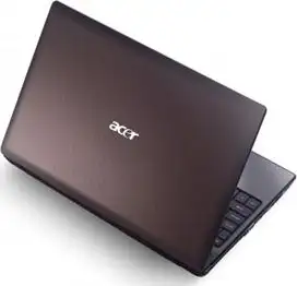 Prijenosno računalo Acer Aspire 7741G-372G32MNKK, LX.PXC0C.008