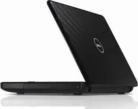 Prijenosno računalo Dell Inspiron N5030, DNIN5030B-01, Black
