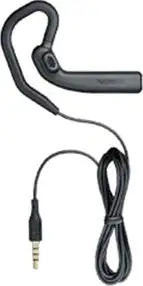 Slušalice NOKIA WH-201