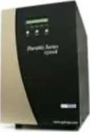 Opti-UPS DS1500B Durable series Smart-UPS Za tita za iznimno va nu opremu Online UPS Double Conversi