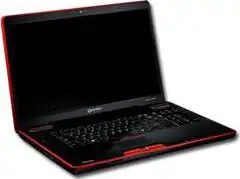 Prijenosno računalo Toshiba Qosmio X500-13R