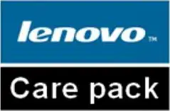 Produljenje jamstva Lenovo 3g. 78Y1520 za edge, x100e