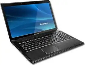 Prijenosno računalo Lenovo IdeaPad G565A-3, 59-046252