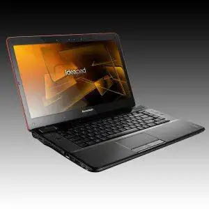 Prijenosno računalo LENOVO IdeaPad Y560A, 59-048246