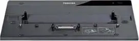 Toshiba Hi-Speed port replikator PA3838E-1PRP