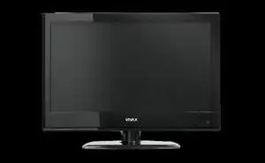Televizor VIVAX IMAGO TV-2250, LCD
