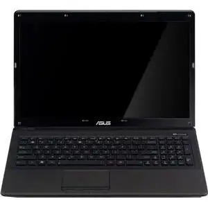 Prijenosno računalo Asus K52JE-EX225